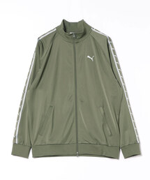 《PUMA》ESS ELEVATED テープトラック