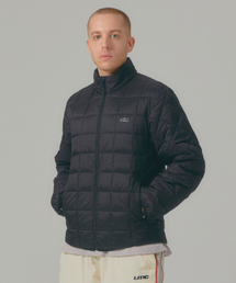 LMC ダウンジャケット ☆22AW☆【LMC】☆LMC OG PUFFER DUCK DOWN PARK.A☆ (LMC/ダウン