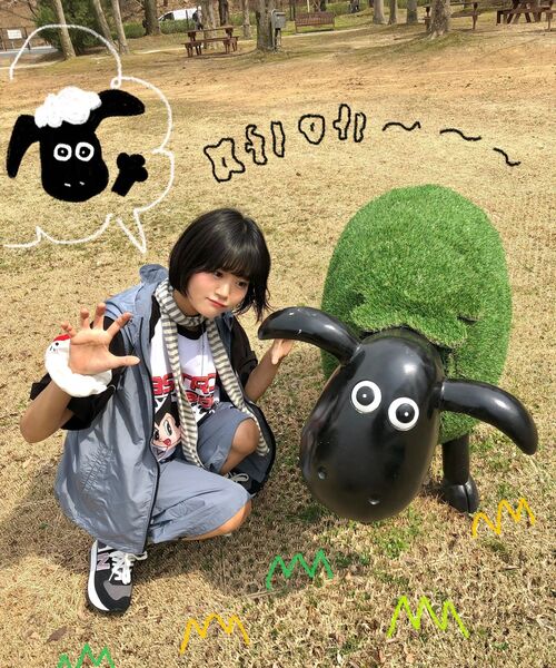 LMCの「OG HOODIE VEST cool gray(ベスト・レディース・その他・S/M/L)」の17枚目の写真