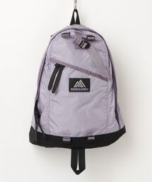 【GREGORY】DAY PACK デイパック JPS