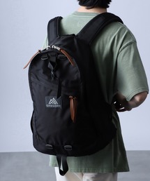 MAISON CLUB（メゾンクラブ）の「【GREGORY】DAY PACK デイパック JPS（バックパック/リュック）」
