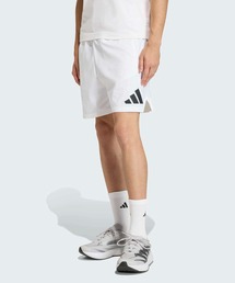 adidas | ADIDAS Z.N.E.ウーブンショーツ / ハーフパンツ / アディダス adidas(その他パンツ)