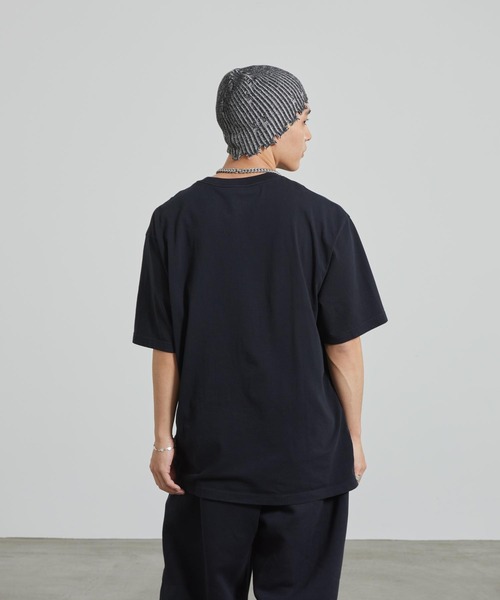 JORDAN BRAND(ジョーダンブランド)の「ジョーダン メンズ グラフィック Tシャツ / Jordan Men's Graphic T-Shirt IF3112-010 Black(Tシャツ/カットソー・メンズ・ブラック・2XL/XL/L/M/S)」の7枚目の写真
