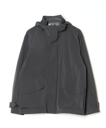 ADAM ET ROPE'（アダムエロペ）の「ブルゾン（ブルゾン）」