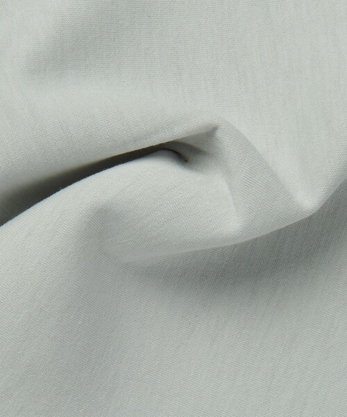 COGTHEBIGSMOKE（コグザビッグスモーク）の「【COGTHEBIGSMOKE/コグザビッグスモーク】FIA SKIRT/タイトスカート（スカート・レディース・ブラウン/グレー/ブラック・1）」の14枚目の写真