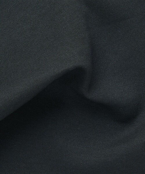 COGTHEBIGSMOKE（コグザビッグスモーク）の「【COGTHEBIGSMOKE/コグザビッグスモーク】FIA SKIRT/タイトスカート（スカート・レディース・ブラウン/グレー/ブラック・1）」の17枚目の写真