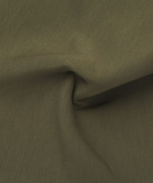 COGTHEBIGSMOKE（コグザビッグスモーク）の「【COGTHEBIGSMOKE/コグザビッグスモーク】FIA SKIRT/タイトスカート（スカート・レディース・ブラウン/グレー/ブラック・1）」の20枚目の写真