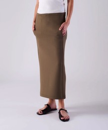 COGTHEBIGSMOKE（コグザビッグスモーク）の「【COGTHEBIGSMOKE/コグザビッグスモーク】FIA SKIRT/タイトスカート（スカート）」