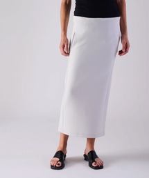 COGTHEBIGSMOKE（コグザビッグスモーク）の「【COGTHEBIGSMOKE/コグザビッグスモーク】FIA SKIRT/タイトスカート（スカート）」