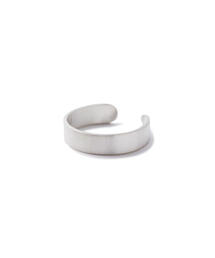20/80(�e�D�G���e�B�[�G�C�e�B�[)�́y20/80�z�g�D�G���e�B�[�G�C�e�B�[/STERLING SILVER RING 5mm(�����O)