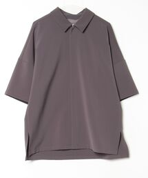 ATTACHMENT（アタッチメント）の「ブルゾン【WYM LIDNMコラボ】（ブルゾン）」