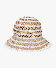 Chapeau d' O｜シャポードオーのハット（麦わら・ストロー）通販