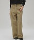 TODAYFUL（トゥデイフル）の「Cottontwill Cocoon Pants（その他パンツ・36inch）」