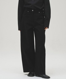 Chino Bermuda Pants（その他パンツ）｜TODAYFUL（トゥデイフル）の