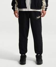 ナイキ NIKE ナイキ クラブ LTWT パンツ CTB
