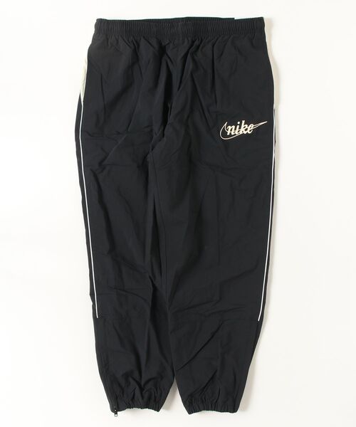 NIKE（ナイキ）の「ナイキ NIKE ナイキ クラブ LTWT パンツ CTB（その他パンツ・メンズ・ブラック・S/M/L/LL/3L）」の8枚目の写真