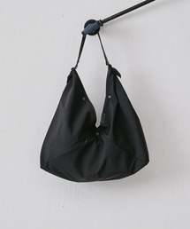 SLOW（スロウ）の「ショルダーバッグ（ショルダーバッグ）」