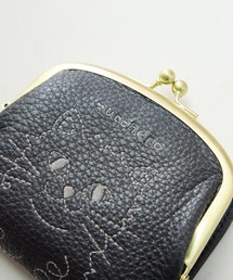 zucchero filato｜ズッケロフィラートの財布（二つ折り）通販 - ZOZOTOWN