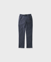 Gramicci NN-PANT TIGHT CROPPED / G110-OGS 夏服Gramicci NN-PANT TIGHT CROPPED / G110-OGS 秋服 冬服