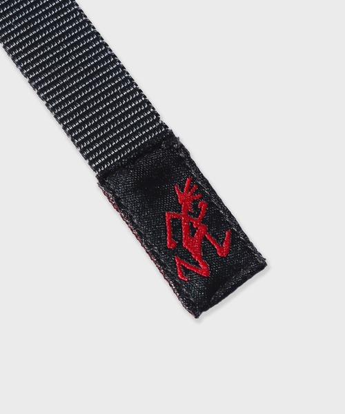 Gramicci(グラミチ)の「Gramicci NN-PANT TIGHT CROPPED / G110-OGS(チノパンツ・メンズ・オリーブ/ブラック/ネイビー/ベージュ・S/M/L/XL)」の14枚目の写真