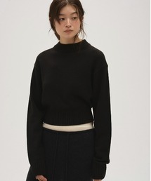 TODAYFUL|トゥデイフルのトップス(ブラック/黒色系)通販 - ZOZOTOWN TODAYFUL|トゥデイフルのトップス(ブラック/黒色系)通販 - ZOZOTOWN