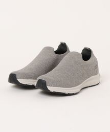 MoonStar(���[���X�^�[)�́smoonstar�tSNGY M22A(�X�j�[�J�[)