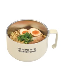 PEARL LIFE（パールライフ）の「エコック お湯で作れる調理ポット（キッチンツール）」