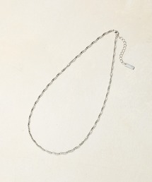 COLONY 2139 | マリンチェーンネックレス(ネックレス)
