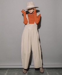 miniyu（ミニュウ）の「パンツ（その他パンツ）」