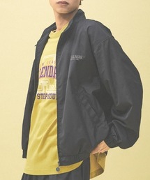 Kappa | ≪Kappa×and ST ウェルネスクラブ≫スイングトップ(その他アウター)