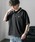 U.S. POLO ASSN.�i���[�G�X�|���A�b�X���j�́u�V�F�ǉ� U.S. POLO ASSN. �ʒ��R���{ �I�[�o�[�T�C�Y�����|�C���g���S�h�J�V�������|���V���c ���n/���C�����u�i�|���V���c�j�v�b�u���b�N×�z���C�g