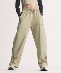 adidas | アディダス Z.N.E. ウーブン パンツ / アディダス adidas(スウェットパンツ)