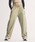 adidas�i�A�f�B�_�X�j�́u�A�f�B�_�X Z.N.E. �E�[�u�� �p���c / �A�f�B�_�X adidas�i�X�E�F�b�g�p���c�j�v�b�J�[�L