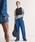 adidas�i�A�f�B�_�X�j�́u�A�f�B�_�X Z.N.E. �E�[�u�� �p���c / �A�f�B�_�X adidas�i�X�E�F�b�g�p���c�j�v�b�u���[