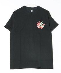 【KINJAZ】Graphic T
