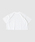 SEEALL�i�V�[�I�[���j�́uSEEALL / �V�[�I�[�� GULLIVER T-SHIRTS�iT�V���c/�J�b�g�\�[�j�v�b�z���C�g
