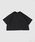 SEEALL�i�V�[�I�[���j�́uSEEALL / �V�[�I�[�� GULLIVER T-SHIRTS�iT�V���c/�J�b�g�\�[�j�v�b�u���b�N