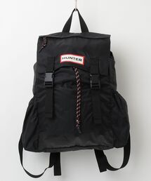 HUNTER(ハンター)の「リュック(バックパック/リュック)」
