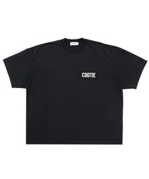 COOTIE PRODUCTIONS（クーティープロダクションズ）の「AD Processing S/S Tee（Tシャツ/カットソー）」