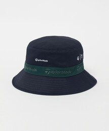 UNITED ARROWS GOLF｜ユナイテッドアローズゴルフの通販 - ZOZOTOWN
