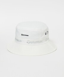 TaylorMade（テーラーメイド）の「【別注】＜TaylorMade×UNITED ARROWS＞ バケットハット（ハット）」