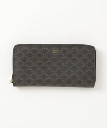 CELINE（セリーヌ）の「財布（財布）」