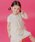 Boribon�i�{���{���j�́u�h�b�L���O���b�t���t�����`�X���[�u�iT�V���c/�J�b�g�\�[�j�v�b�A�C�{���[
