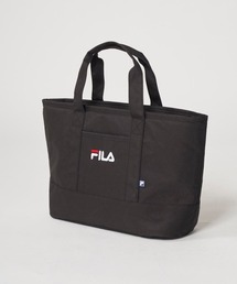 FILA GOLF（フィラゴルフ ）の「【FILA GOLF:フィラゴルフ】ゴルフカートバッグ（トートバッグ）」