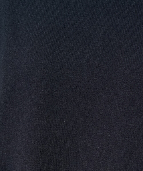 FREAK'S STORE(フリークスストア)の「限定展開 Columbia × FREAK'S STORE/コロンビア W Imperial Park Dress/インペリアルパーク ドレス(ワンピース)(ワンピース・レディース・ピンク/ベージュ/ネイビー/ブラック/オフホワイト/グレー・SMALL/MEDIUM)」の15枚目の写真