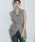 PAGEBOY�i�y�[�W�{�[�C�j�́u�y���O���J�b�g/�ڐG�⊴/�C�[�W�[�P�A/�Z�b�g�A�b�v�Ή��z�V�A�o�X�����O�W���i�e�[���[�h�W���P�b�g�j�v�b�O���[