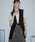 PAGEBOY�i�y�[�W�{�[�C�j�́u�y���O���J�b�g/�ڐG�⊴/�C�[�W�[�P�A/�Z�b�g�A�b�v�Ή��z�V�A�o�X�����O�W���i�e�[���[�h�W���P�b�g�j�v�b�u���b�N