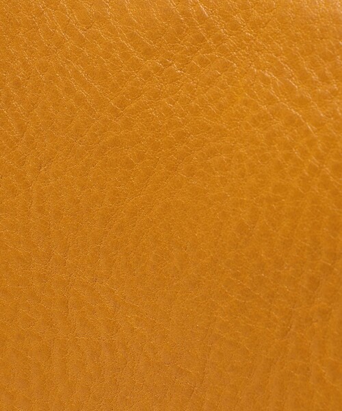 Steven Alan(スティーブンアラン)の「<MIMI BERRY × Steven Alan>SWIFT YELLOW/ショルダーバッグ(ショルダーバッグ・レディース・イエロー・FREE)」の7枚目の写真