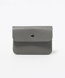 STANDARD SUPPLY(�X�^���_�[�h�T�v���C)�́y�ʒ��z��STANDARD SUPPLY���J�[�h �P�[�X(�J�[�h�P�[�X)