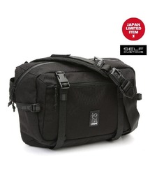 CHROME | CHROME/クローム KADET MAX 15L(バックパック/リュック)